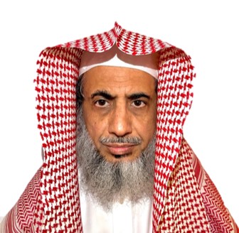 د. سليمان بن عبدالله اللحيدان